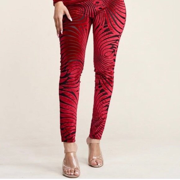 PERFECT FIT JUMPSUIT - Picture 2 of 4